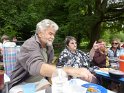 2011-07-07 13-27-27 Barbecue CGn